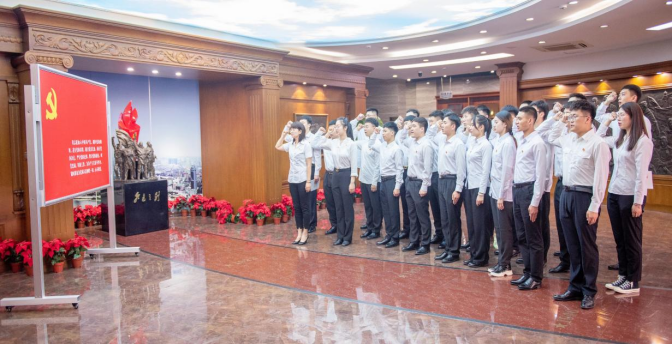 庆祝建党百年 寻访红色足迹——马院党支部、交通三支部联合参观教学活动791.png