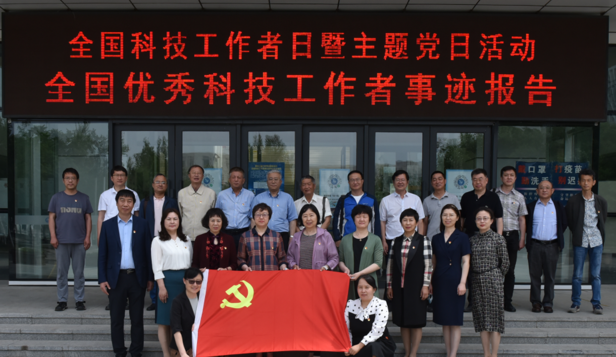 image009.png image009.png