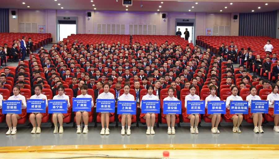 图片15.jpg 图片15.jpg