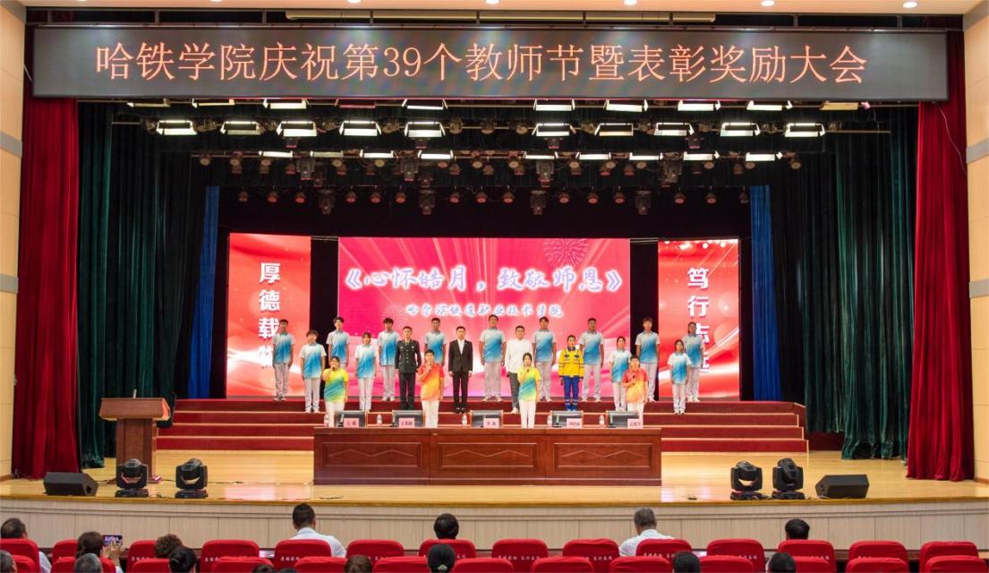 image001.jpg image001.jpg