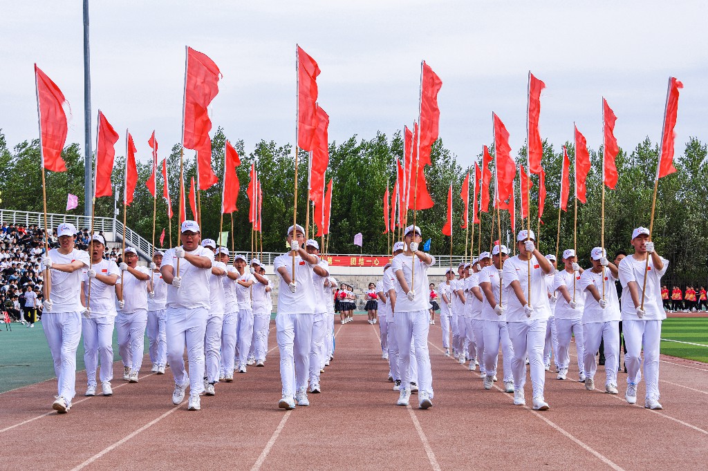 图片3~1.jpg 图片3~1.jpg