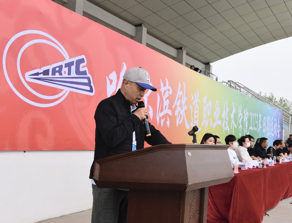 图片12~1.jpg 图片12~1.jpg