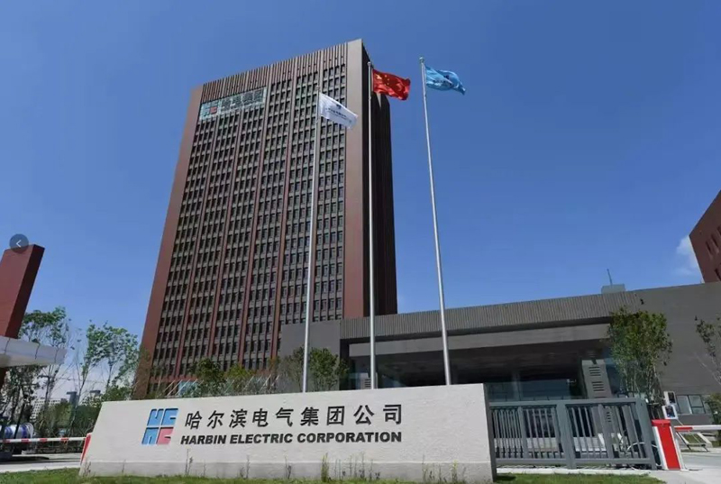 图片3.jpg 图片3.jpg