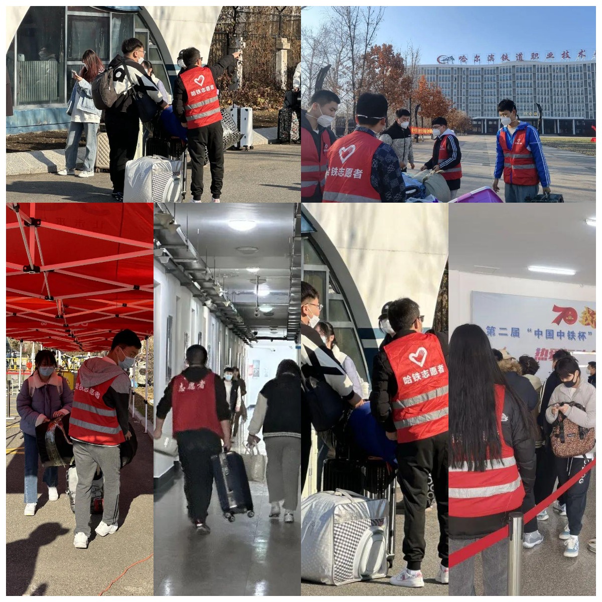 image011.jpg image011.jpg