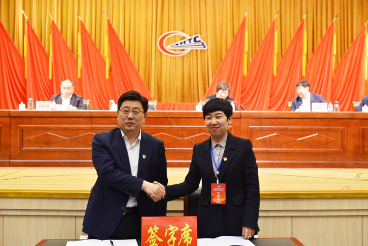 图片8.jpg 图片8.jpg