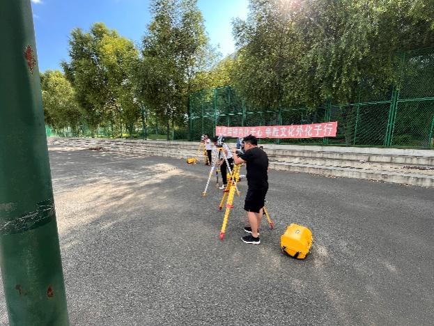 image007.jpg image007.jpg