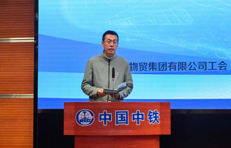 图片13.jpg 图片13.jpg