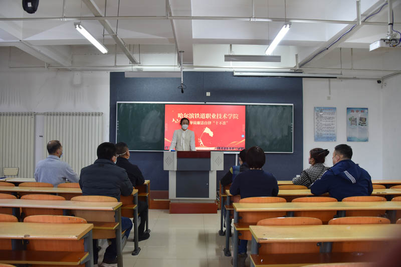 微信图片_20230308105927.jpg 微信图片_20230308105927.jpg