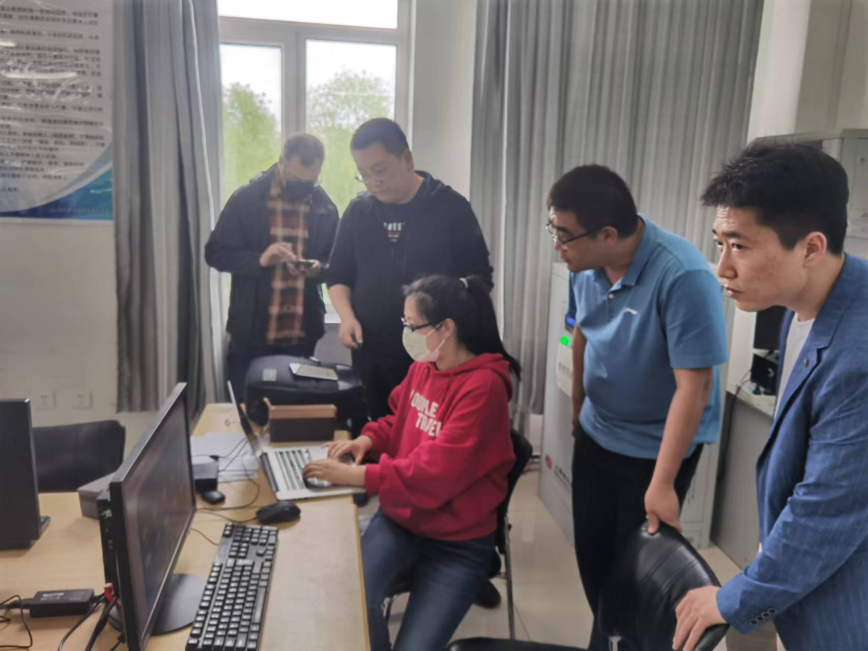 微信图片_20220602103622.jpg 微信图片_20220602103622.jpg