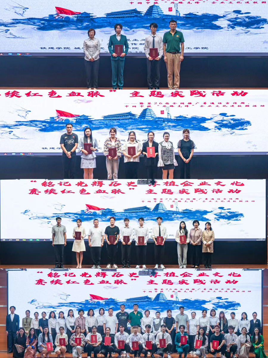 图片7.jpg 图片7.jpg