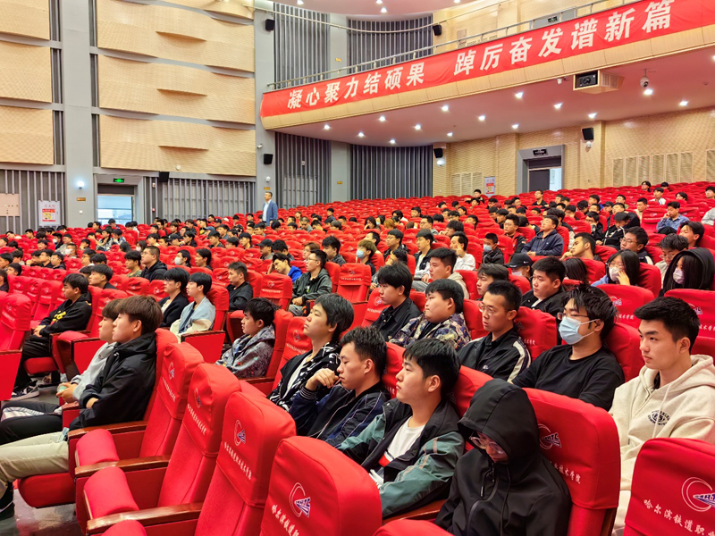 图片2.jpg 图片2.jpg