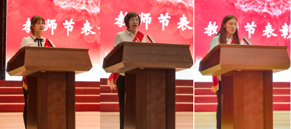 image008.png image008.png