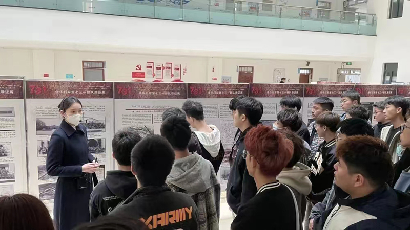 图片3.jpg 图片3.jpg