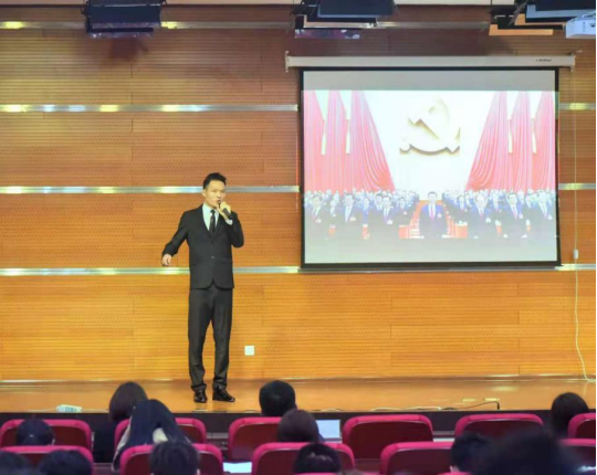 建党100周年演讲比赛 新闻稿4.121080.png