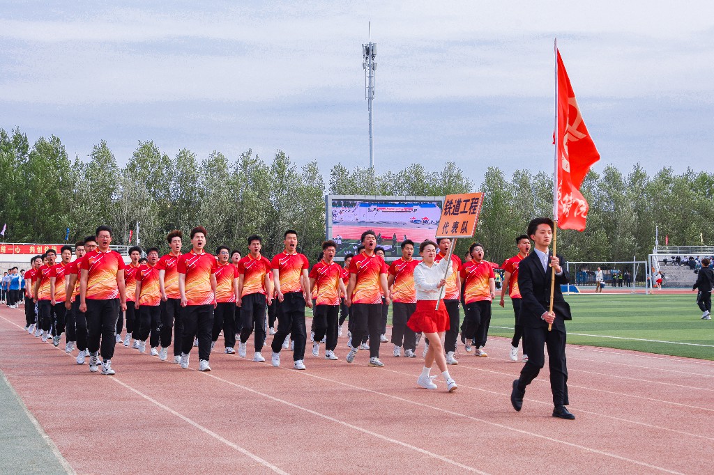 图片5~1.jpg 图片5~1.jpg