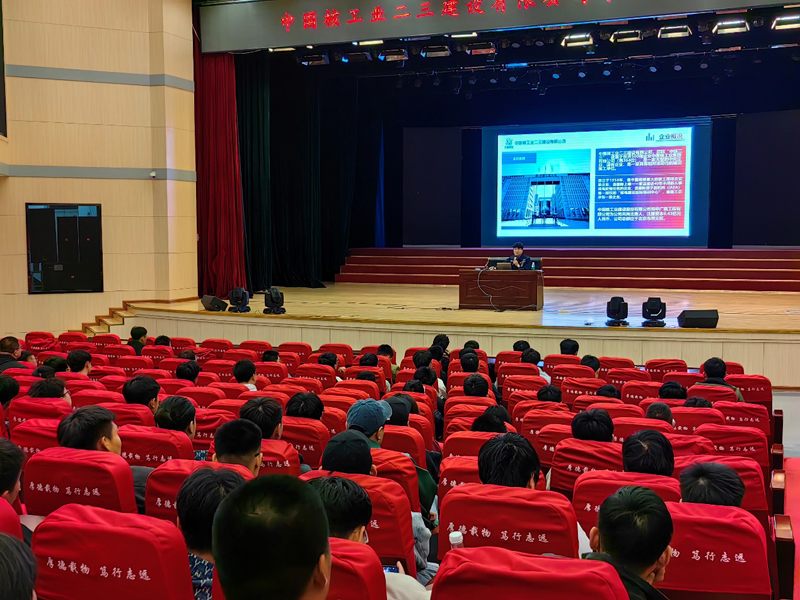 图片5.jpg 图片5.jpg