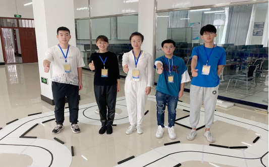 哈铁学院在第十六届全国大学生智能汽车竞赛153.png