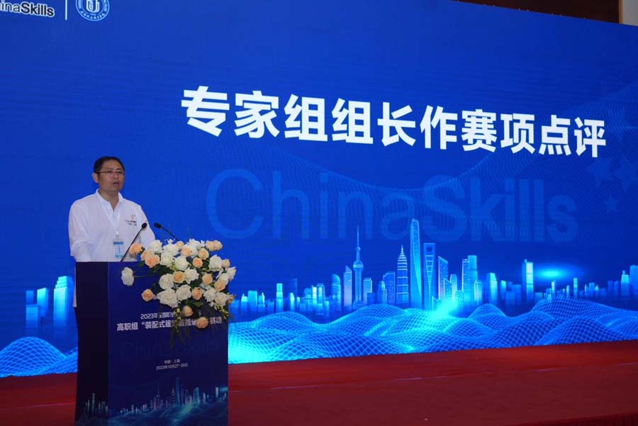 图片5.jpg 图片5.jpg