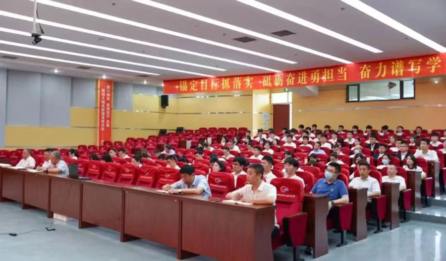 图片3.jpg 图片3.jpg
