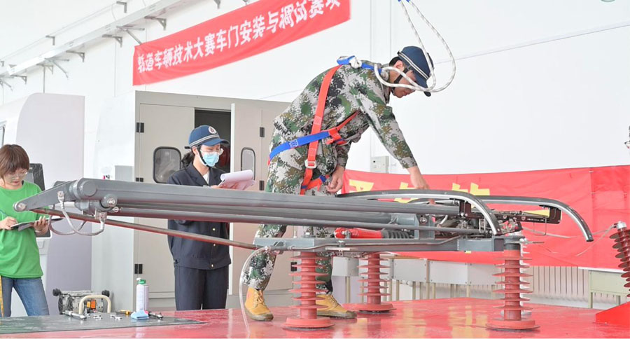 图片2.jpg
