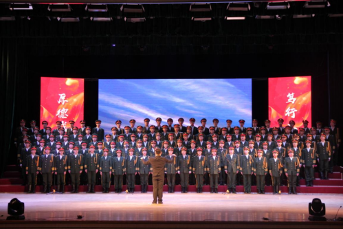 “青春赞歌献给党 庆祝建党100周年”文艺汇演暨纪念五四运动102周年大合唱比赛圆满落幕960.png