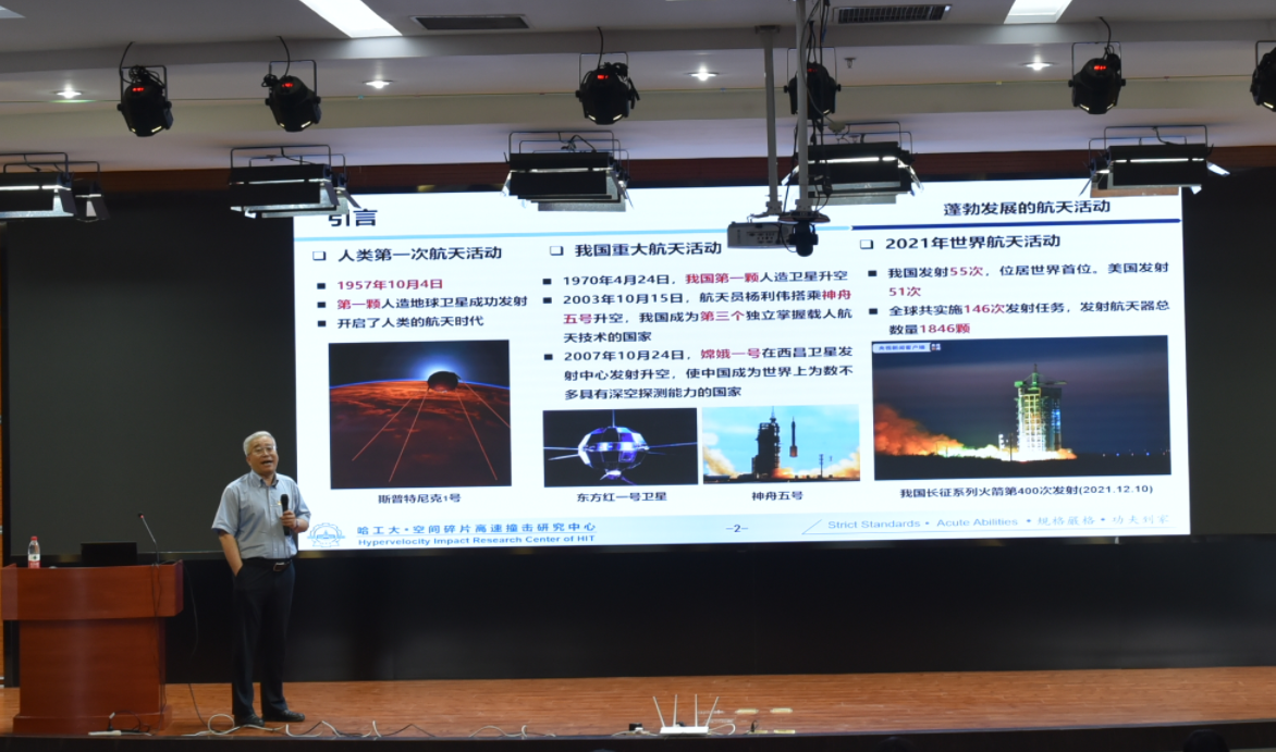 image007.png image007.png