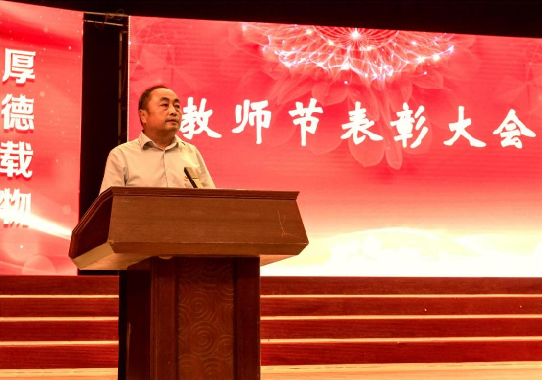 image002.jpg image002.jpg