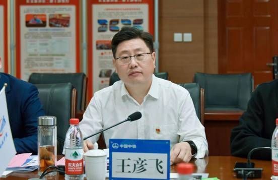 f64e2f6f976b20ffa742a31c770526d