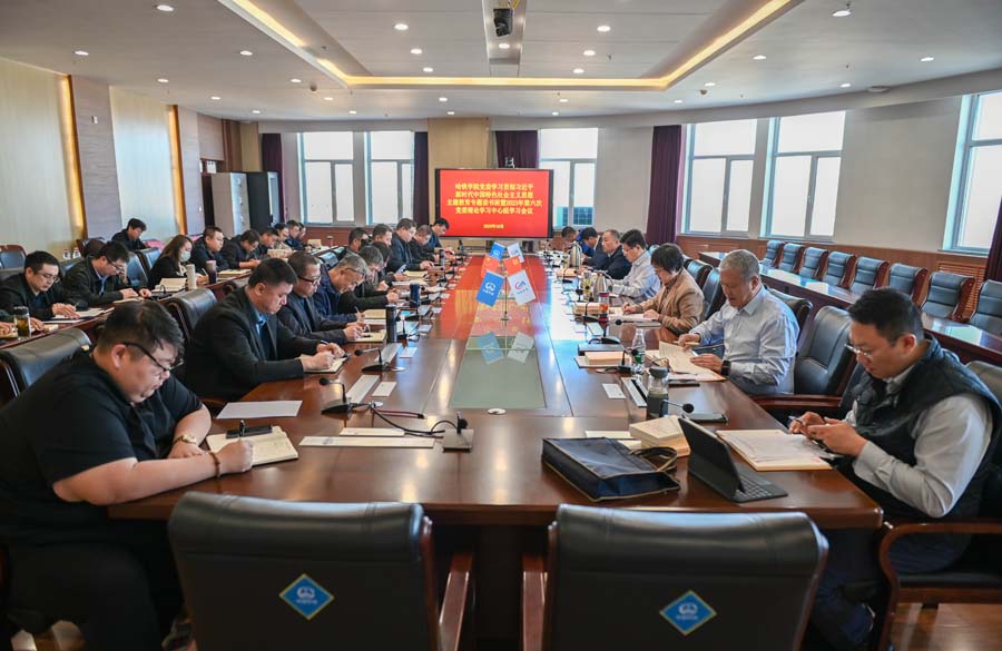 图片1.jpg 图片1.jpg