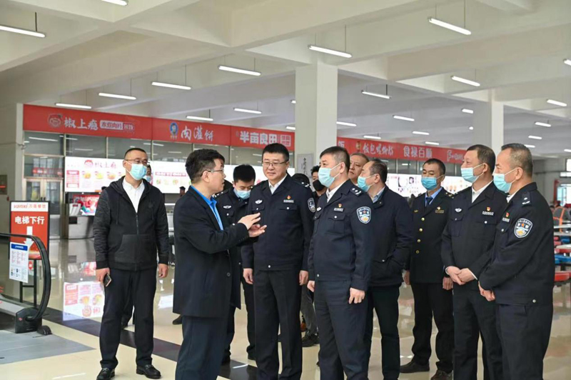 图片4.jpg 图片4.jpg