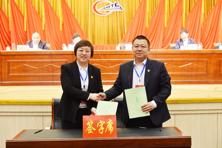 图片7.jpg 图片7.jpg