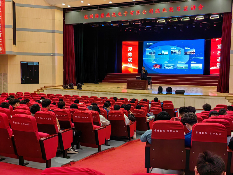 图片4.jpg 图片4.jpg