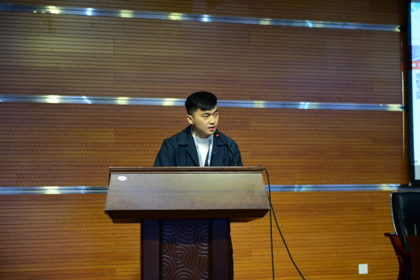 新闻稿--“实地观摩学经验 培训交流促提升”哈铁学院承办中铁国资施工现场专业人员培训考核工作管理人员培训班657.png