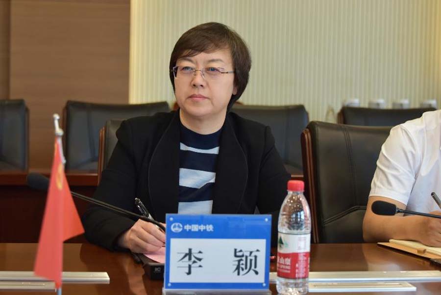 图片4.jpg 图片4.jpg