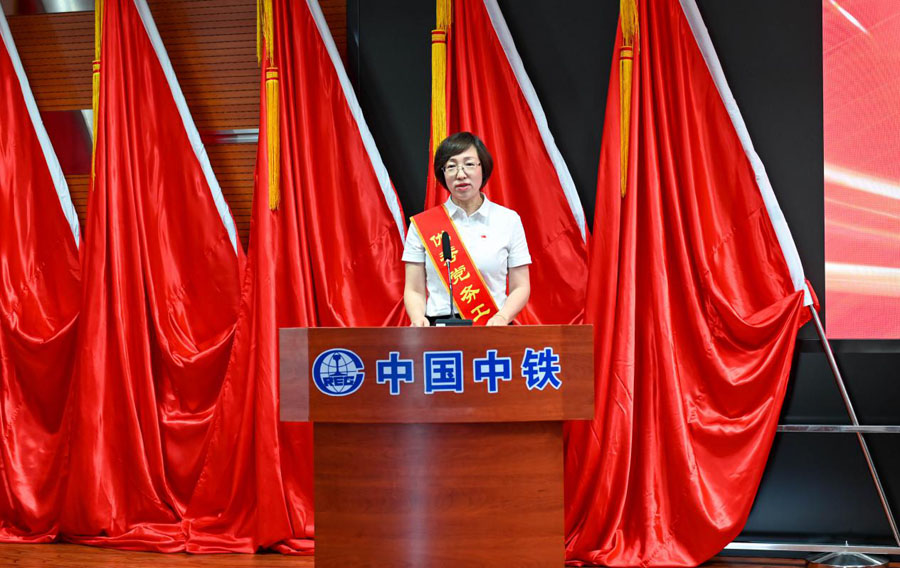 图片9.jpg 图片9.jpg