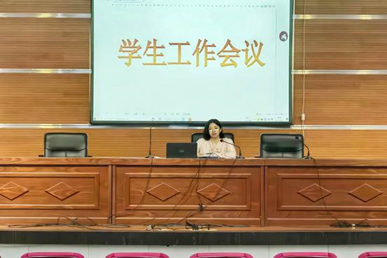 image002.jpg image002.jpg