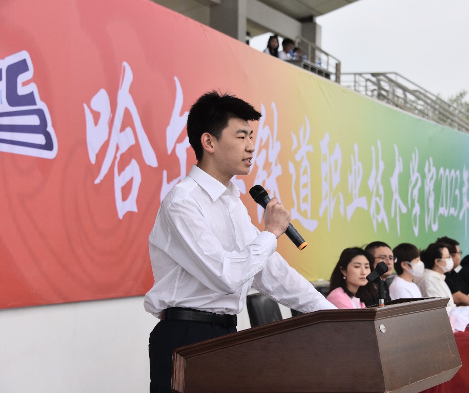 图片13~1.jpg 图片13~1.jpg