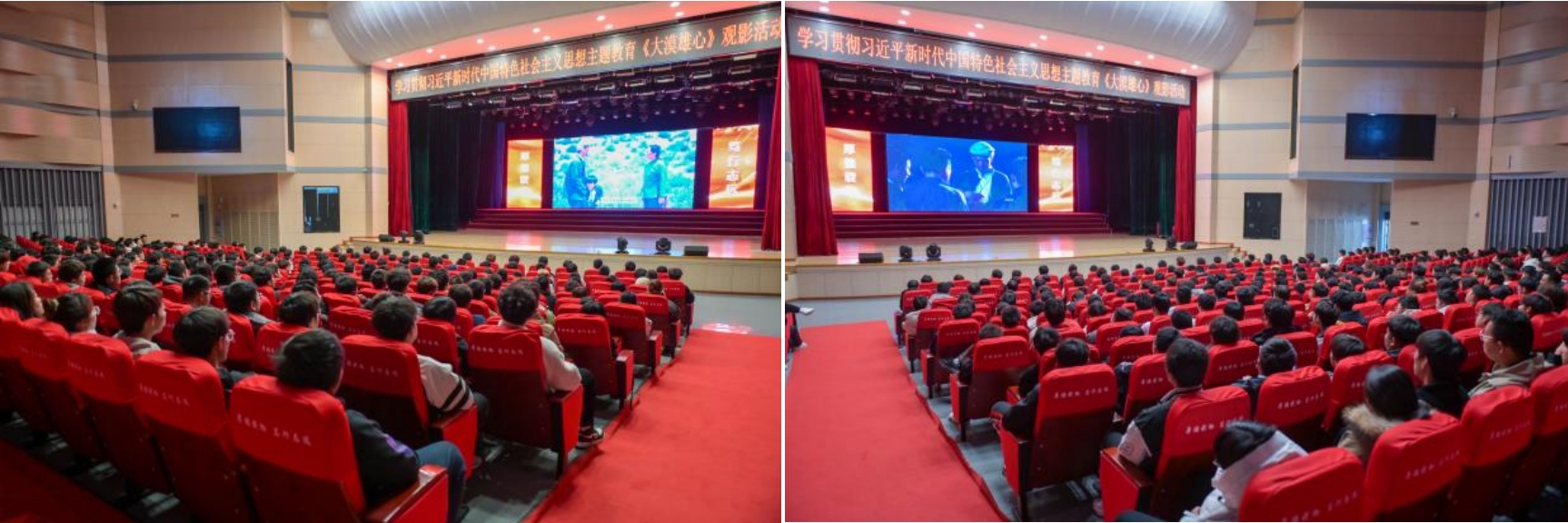 图片1.jpg 图片1.jpg