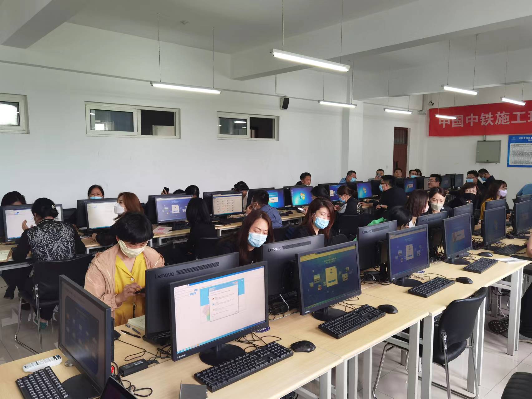 微信图片_20220602103617.jpg 微信图片_20220602103617.jpg