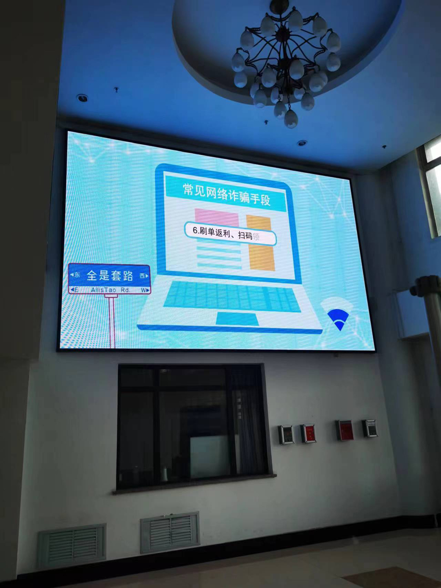 图片1.jpg 图片1.jpg