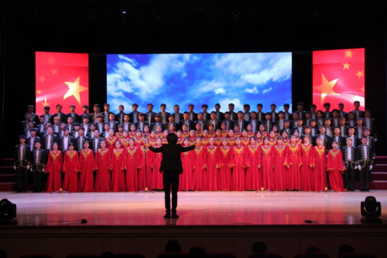 “青春赞歌献给党 庆祝建党100周年”文艺汇演暨纪念五四运动102周年大合唱比赛圆满落幕1044.png