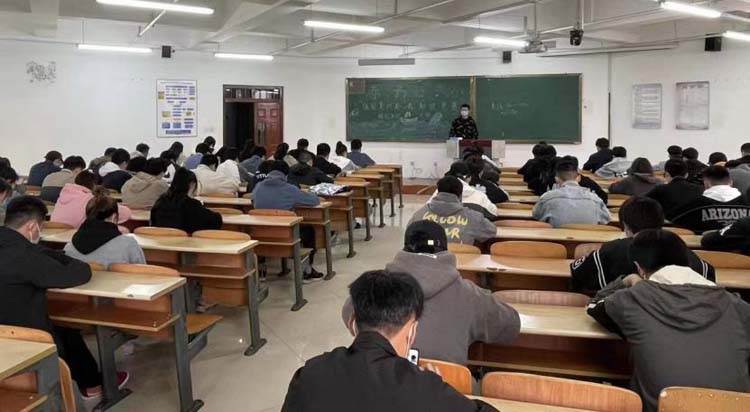 图片1.jpg 图片1.jpg