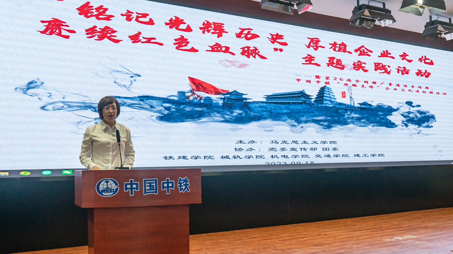 图片8.jpg 图片8.jpg