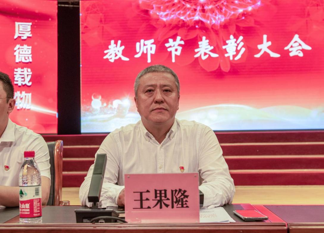 image004.jpg image004.jpg