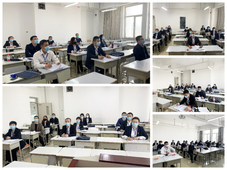 图片9.jpg 图片9.jpg