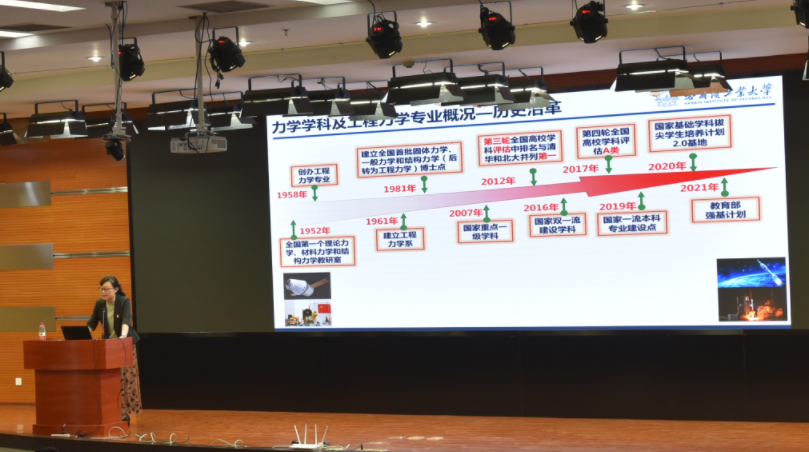 image005.png image005.png