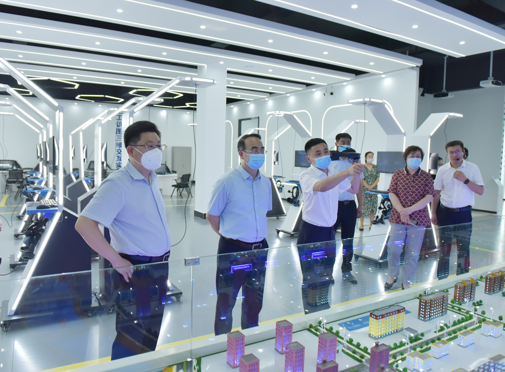 image003.jpg image003.jpg