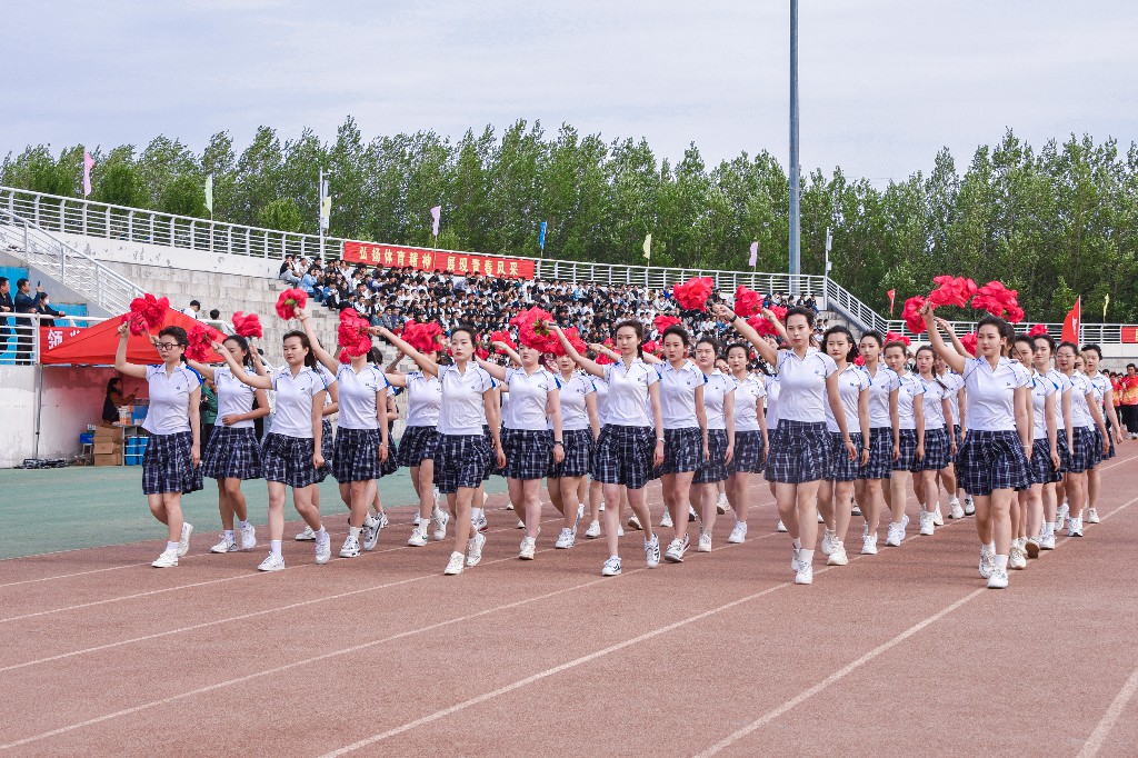 图片4~1.jpg 图片4~1.jpg