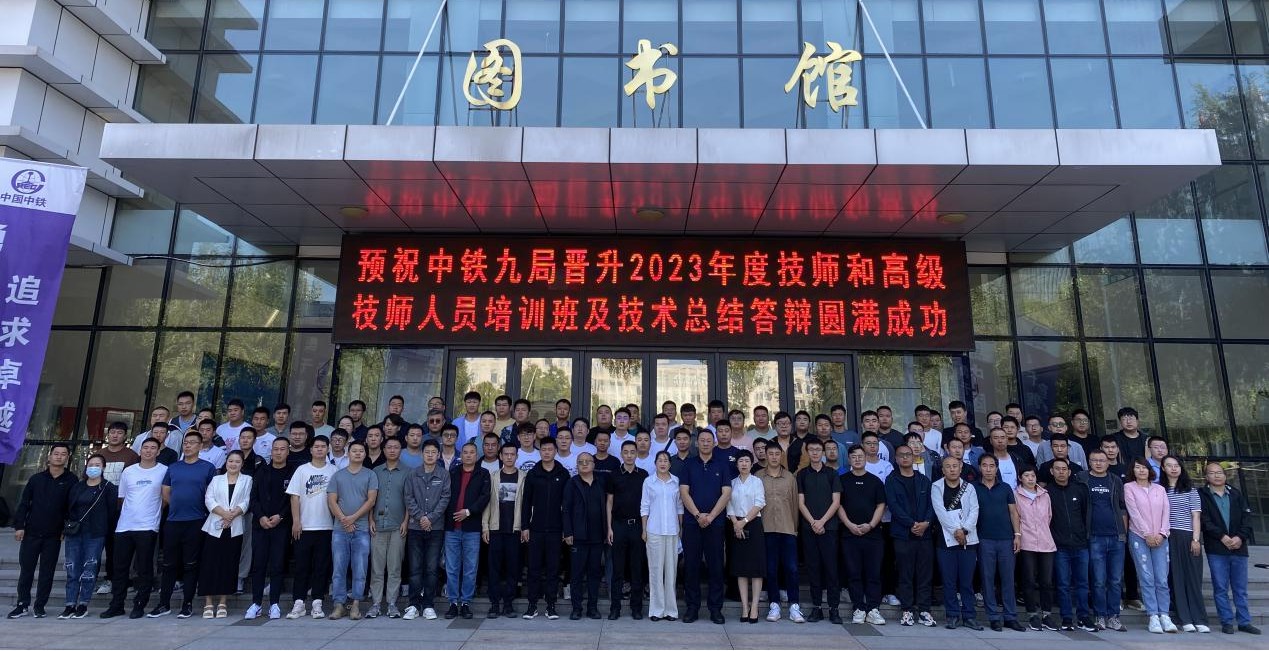 图片7~2.jpg 图片7~2.jpg