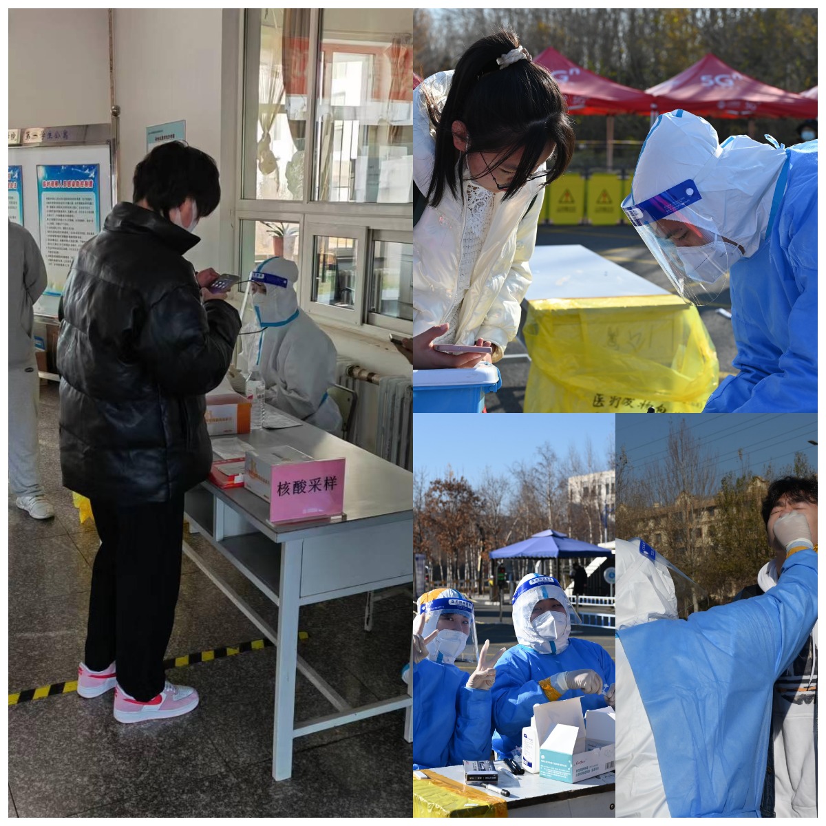 image007.jpg image007.jpg